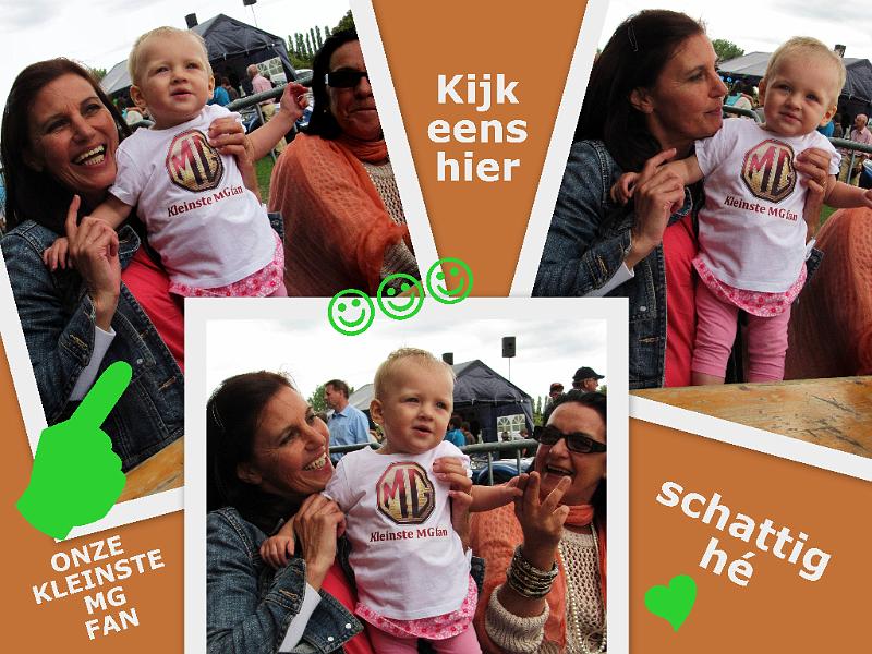 6de Crijtrally + 35ste Crijtfeesten 2012 (232).jpg